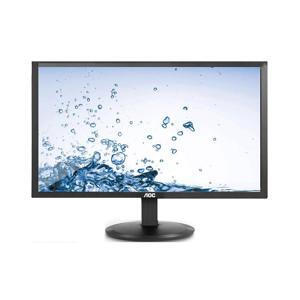 Màn hình máy tính LCD AOC I2080SW IPS - 19.5 inch