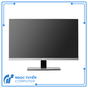 Màn hình máy tính LCD AOC i2769V IPS - 27 inch