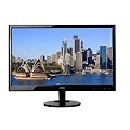 Màn hình máy tính AOC E951SN - LED, 19 inch, 1440 x 900 pixel