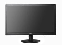 Màn hình AOC M2060SWD, 19,5" Inch LED (M2060SWD)