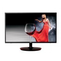 Màn hình AOC M2461FWH 23.6Inch LED