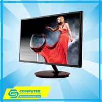 Màn hình AOC M2461FWH 23inch Full HD/75Hz/Flat