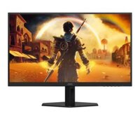Màn hình AOC Mini LED Q27G40XMN 27″ Fast VA 2K 180Hz 1ms – Chuyên game