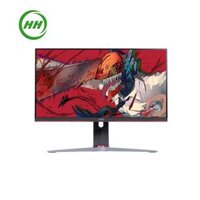 Màn hình AOC Q24G2 24" IPS 2K 165Hz G-Sync chuyên game