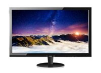 Màn hình AOC Q2778VQE, 27'' inch Slim LED Monitor (Q2778VQE)