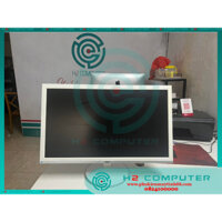 Màn Hình AOC Q2778VQE 27inch 2K 1ms 60Hz cũ