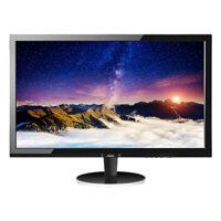 Màn Hình AOC Q2778VQE 27inch 2K 1ms 60Hz TN – Hàng Chính Hãng