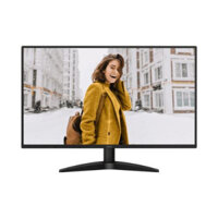 Màn hình AOC Q27B36X (27 inch | IPS | 2K | 144Hz | 0.5ms)