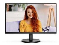 Màn Hình AOC Q27B3S2 (27 inch - IPS - 2K - 100Hz - 1ms )