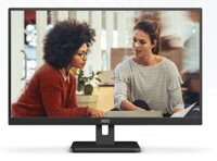 Màn hình AOC Q27E3S2 (27"/ QHD/ IPS/ 100Hz/ 300 nits/ 1ms) (Q27E3S2/74)