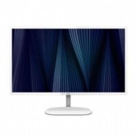 Màn hình AOC Q32V3/74 31.5inch/QHD/VA/75Hz/5ms