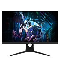 Màn hình AORUS FI32Q 32″ IPS 2K 170Hz