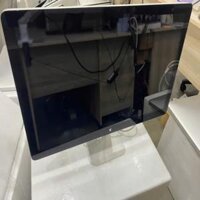 Màn Hình Apple 27 Inch 2K IPS