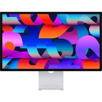 Màn hình Apple 27-inch Studio Display Standard Glass