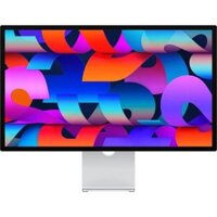Màn hình Apple 27" Studio Display Nano-Texture Glass