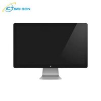 Màn hình Apple Display (27 inch) (Đã qua sử dụng)