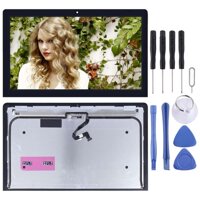 Màn hình Apple iMac 21.5 inch A1418 2K (2013) MD093 MD094 ME086 ME087
