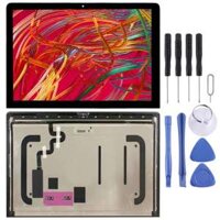 Màn hình Apple iMac 21.5 inch 4K Retina A1418 (2015) – Sở hữu tại Global Resources!