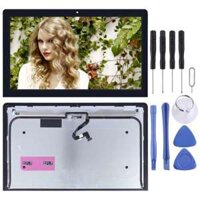 Màn hình Apple iMac 21.5 inch A1418 2K (2013) MD093 MD094 ME086 ME087 – Đỉnh cao công nghệ tại Global Resources
