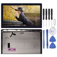Màn hình Apple iMac 27 inch A1419 2K LM270WQ1 (SD) (F1) (SD) (F2) 661-7169 (2012-2013) và bộ số hóa đầy đủ – Global Resources