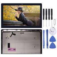 Màn hình Apple iMac 27 inch A1419 2K LM270WQ1 (SD) (F1) (SD) (F2) 661-7169 (2012-2013) và bộ số hóa đầy đủ