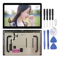 Màn hình Apple iMac A1419 27 inch Retina 5K (2017) LM270QQ1 New 661-03255 và bộ số hoá đầy đủ – Global Resources