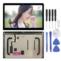 Màn hình Apple iMac A1419 27 inch Retina 5K (2017) LM270QQ1 New 661-03255 và bộ số hoá đầy đủ