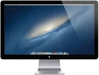 Màn hình Apple LED Cinema Thunderbolt Display 27 inch (Cập nhật mới)