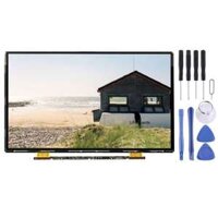 Man hinh Apple Macbook Air A1369 A1466 LSN133BT01-A01 LTH133BT01 LP133WP1 TJA1 TJA3 TJAA 2010-2015 màn LCD – Global Resources