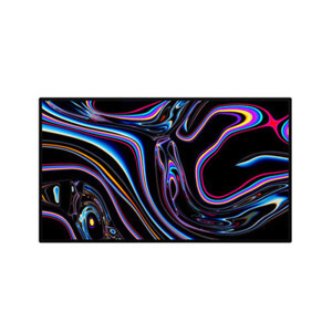 Màn hình Apple Pro Dislay XDR Nano Texture Glass SOA (MWPF2SA/A) (31.5inch/6K/Retina)