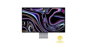 Màn hình Apple Pro Dislay XDR Nano Texture Glass SOA (MWPF2SA/A) (31.5inch/6K/Retina)