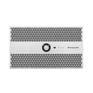Màn hình Apple Pro Dislay XDR Nano Texture Glass SOA (MWPF2SA/A) (31.5inch/6K/Retina)