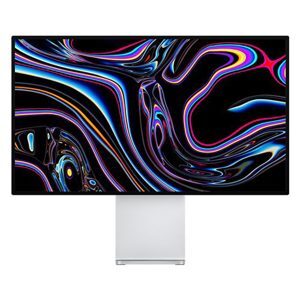 Màn hình Apple Pro Display XDR Standard Glass MWPE2SA/A, 31.5inch