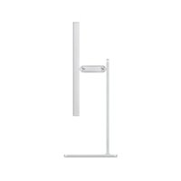 Màn hình Apple Pro Display XDR Standard Glass (MWPE2SA/A) (31.5inch/6K/Retina/60Hz/1000nits/Thunderbolt-USBC)