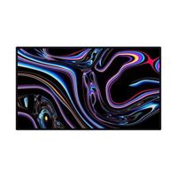 Màn hình Apple Pro Display XDR (Nano-TextureGlass) MWPF2SA/A 32-inch 6K (Apple VN)