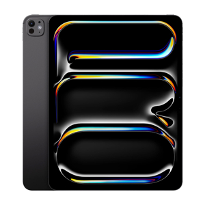 Màn hình Apple Pro Display XDR Standard Glass MWPE2SA/A, 31.5inch