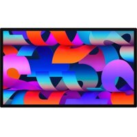 Màn hình Apple Studio Display 27 inch 5K - Kính tiêu chuẩn - Không chân đế