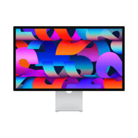Màn hình Apple Studio Display 27" | Nano-Texture Glass/VESA Mount Adapter (Chính Hãng)