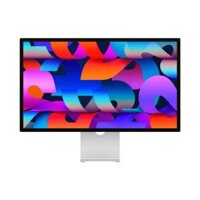 Màn hình Apple Studio Display 27 inch 5K – Chân đế cố định