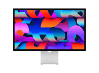 Màn hình Apple Studio Display 27" Retina 5K Nano-texture glass with Tilt & height-adjustable stand - Likenew Fullbox