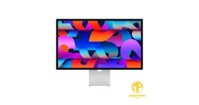 Màn hình Apple Studio Display Stardard (MYJG3SA/A) 27inch GlassTilt-Adjustable Stand
