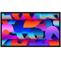 Màn hình Apple Studio Display 27 inch 5K - Kính tiêu chuẩn - Bộ ngàm VESA (không chân đế)