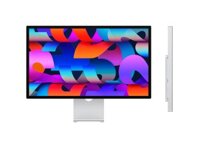 Màn Hình Apple Studio Display 27" Retina 5K Nano-Texture Glass With VESA Mount Adapter