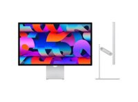 Màn hình Apple Studio Display 27" Retina 5K Nano-texture glass with Tilt-adjustable stand