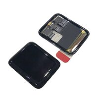 Màn hình Apple Watch Series 3 38mm