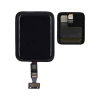 Màn hình Apple Watch Series 3 38mm