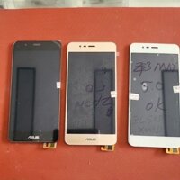 Màn hình asua zenfon 3 max 5.2 zc520tl x008d