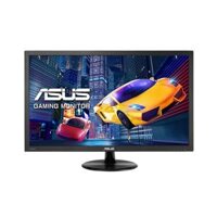 Màn hình Asus 21.5 Inch FHD 75Hz VP228HE