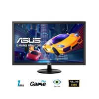 Màn hình Asus 21.5-inch VP228NE - Full HD- hàng chính hãng