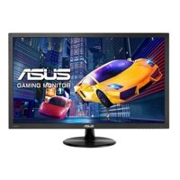 Màn hình ASUS 23.6" VP247H (1920x1082/1ms)